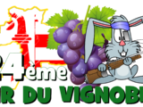 24ème Tir du Vignoble 2023