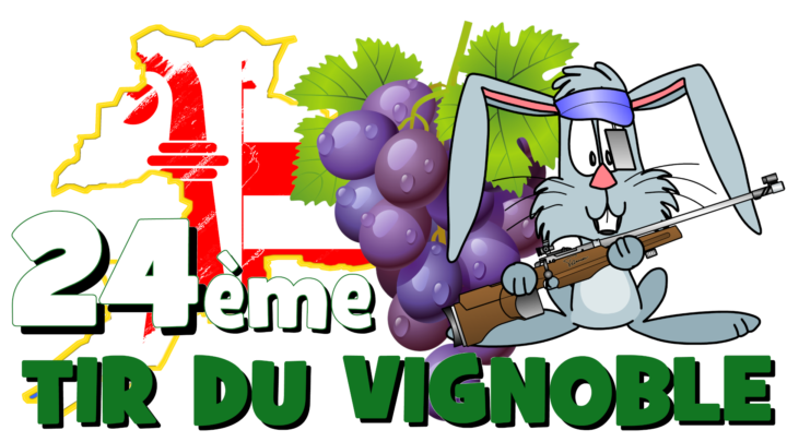 24ème Tir du Vignoble 2023