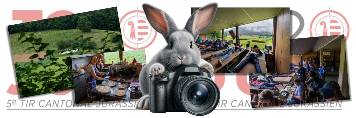 TCJU24 – Galerie photos